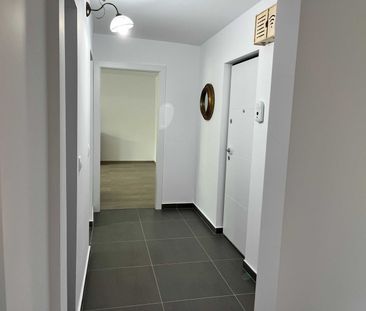 Apartament cu doua camere | Aviatiei | de inchiriat - Fotografie 1