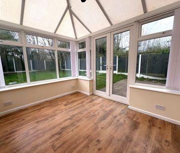 Ruskin Avenue, Wigan, , UK - Photo 1