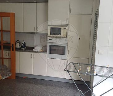 Apartamento T1 em Porto - Photo 6