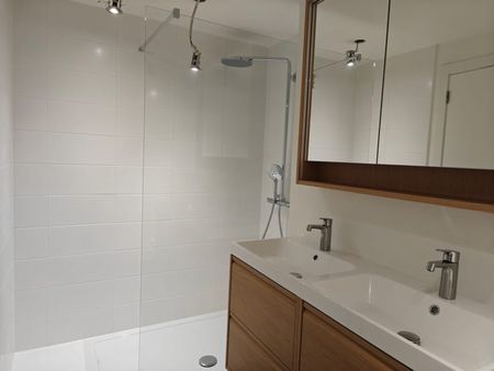 Duplex te huur - Photo 3