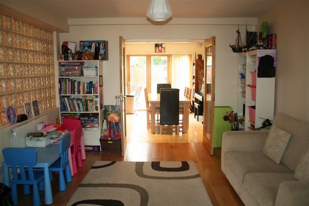 7 O'Connell Gardens, Bath Avenue, Dublin 4, Sandymount, Dublin 4, D04 E7P1 - Photo 1