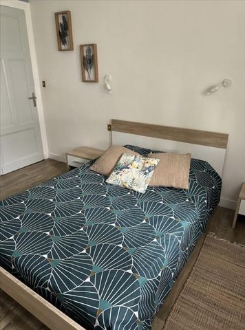 5 pièces - Meublé - 175 m² - RDC - Colocation non autorisée - Photo 3