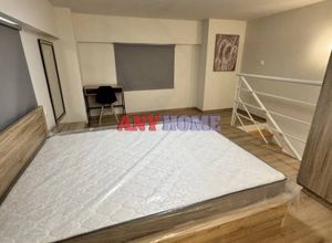 Loft για ενοικίαση - Ξηροκρήνη - Παναγία Φανερωμένη, - Photo 4