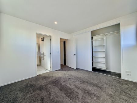 5/6 Darvel Street, Riccarton - Photo 4