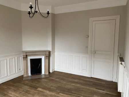 Location Appartement 3 pièces 69m² REIMS 51100 - Photo 2