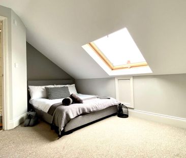 Biddlestone Road - Photo 6