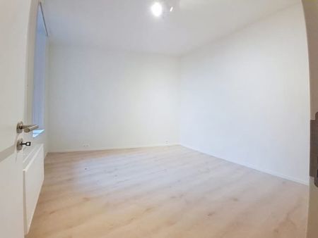 Appartement te huur - Photo 4