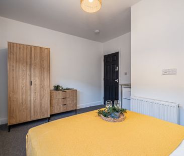 Fife Street, Nuneaton, CV11 5PW - Photo 6