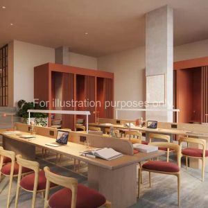 Platinum Studio - Photo 2