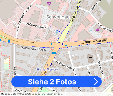 IMMOPARTNER – HELL. OFFEN. GUT GESCHNITTEN. - Foto 1