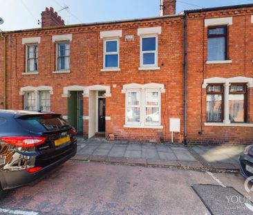 5 bedroom house to rent - Photo 1