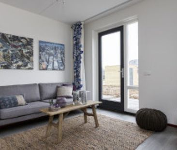 Berenklauw 43, 6665HV Driel - Photo 1