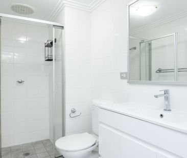 9/51-63 Euston Road, Alexandria NSW 2015 - Studio For Rent | Domain - Photo 4