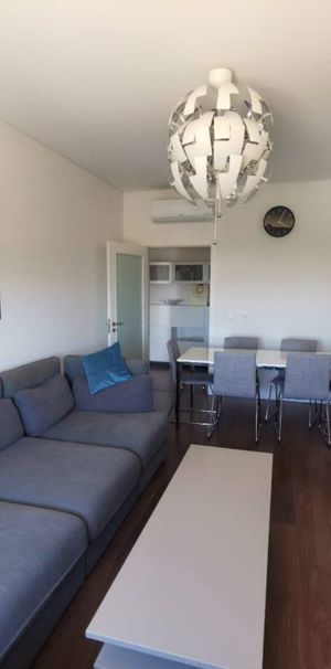 Apartamento T3 - Photo 1