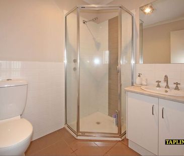 21 Spurs Avenue, Brompton - Photo 2