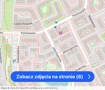 Mieszkanie 2 pokojowe z ogródkiem Gdańsk, ul. Niepołomicka – zdjęcie 1