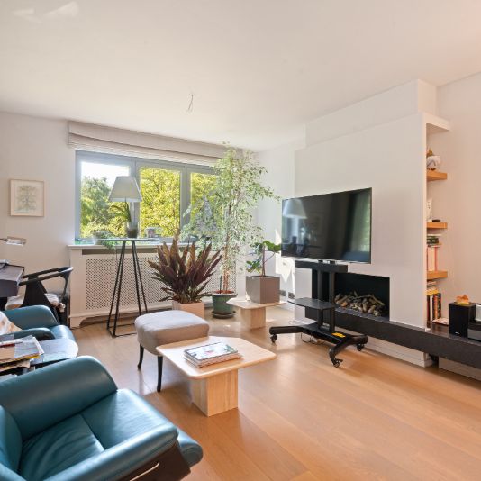 Appartement te huur Lokeren - Foto 1