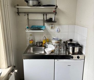 Te huur: Appartement Brugstraat 15 4 in Arnhem - Foto 5