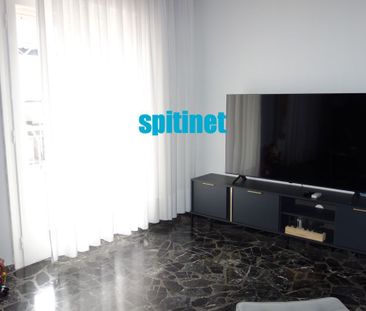 Διαμέρισμα για ενοικίαση Άγιος Ιωάννης (Καβάλα) - Photo 1