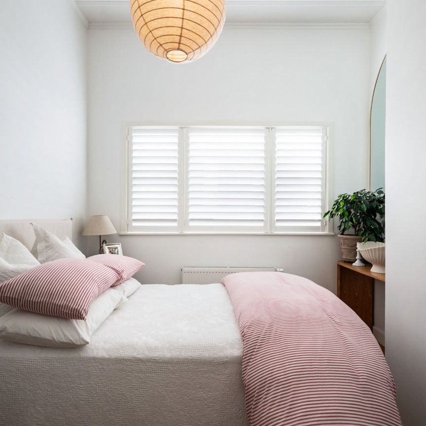 In the Heart of Herne Bay - Photo 1