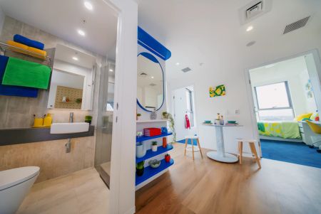 Scape Kensington, Sydney - Photo 5