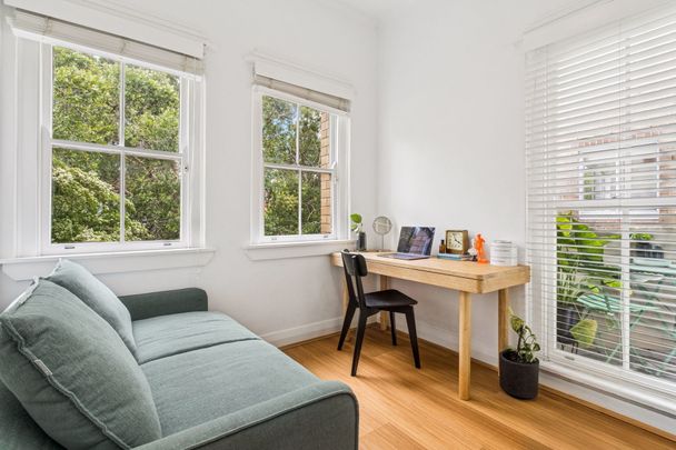 6/48 Beach Road, Bondi Beach - Photo 1