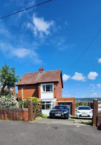 3 bedroom detached house to rent - Photo 2
