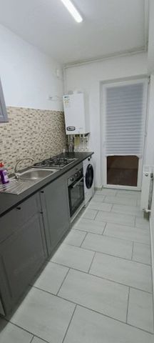 Dimitrie leonida berceni metrou etaj 4 - Fotografie 3