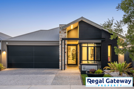 15 Barakee Road, WANDI WA 6167 - Photo 5