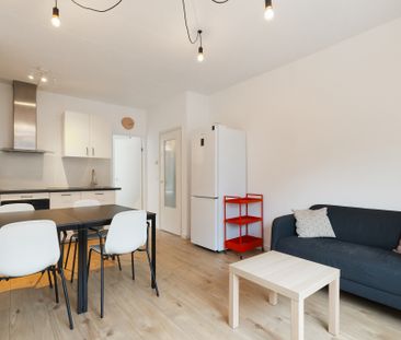 Middenweg 416, Amsterdam - Foto 1