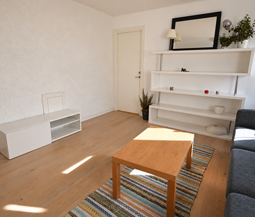 Westmansgatan, Linköping - Photo 2