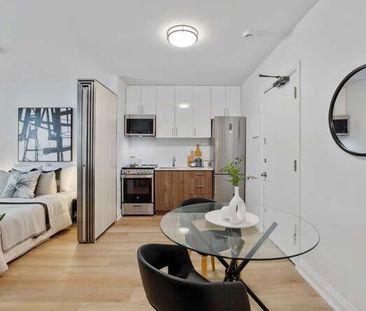 For Lease - 134 Carlton Street Unit# 10, Toronto, Ontario - Photo 3