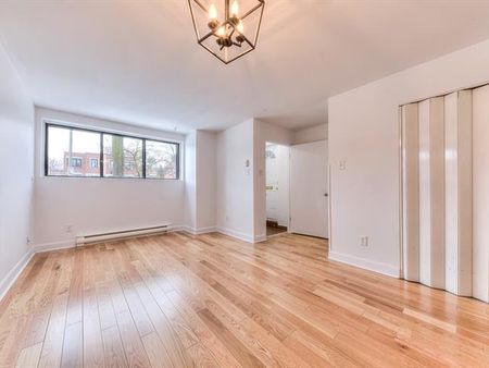 8807 Rue St Hubert - Photo 2