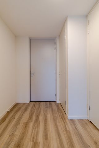 Verhuurd onder voorbehoud: 's-gravelandseweg 745 - Photo 2