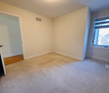 For Lease - 3333 Sixth Line, Oakville, Ontario - Photo 6