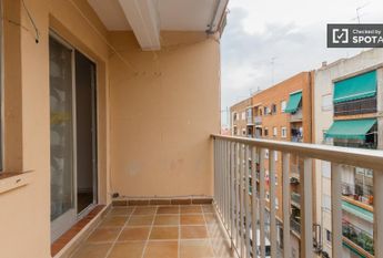 valencia, Valencian Community 46019