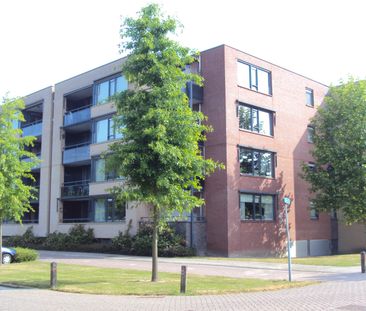 Verhuurd onder voorbehoud: Kruisberg 15 - Foto 1
