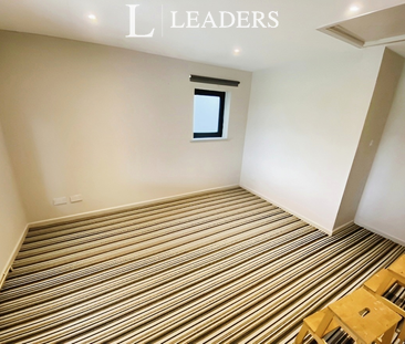 4 bedroom bungalow to rent Kayfen, Witham-On-The-Hill, Bourne, PE10 - Photo 2