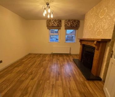 28 Oakwood Manor, Killymann, Dungannon, BT71 6UF - Photo 6