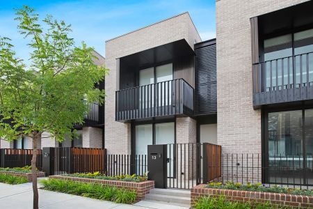 Brand New Lifestyle Property Basking in Natural Light - Photo 3