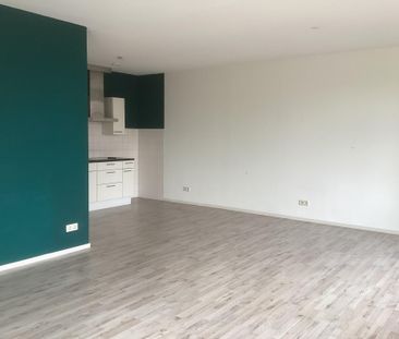 Hugo de Grootstraat 97 - Foto 6