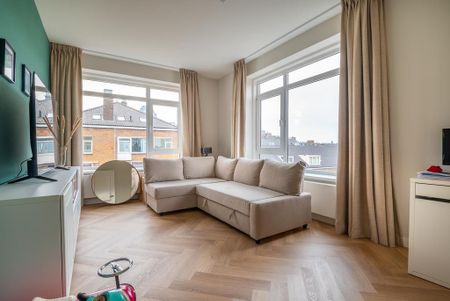 Appartement te huur: Paulinastraat 88 2595 GK Den Haag - Foto 3