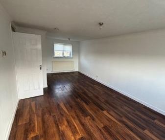 Juniper Avenue, East Kilbride, South Lanarkshire, G75 - Photo 4