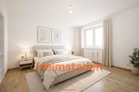 Pronájem bytu 2+1 78 m - Fotografie 4