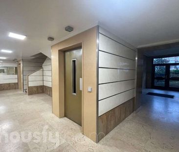 Piso de alquiler en Avenida de la Costa, ., Barrio del Centro - Photo 2