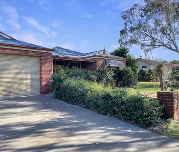 3 Glenshael Court, Strathfieldsaye - Photo 1