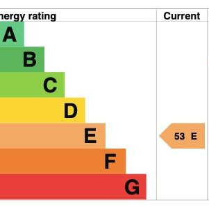 1 bedroom semi-detached house to rent - Photo 1