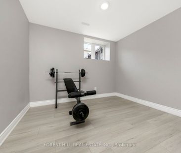 For Lease - 928 Dice Way, Milton, Ontario - Photo 3