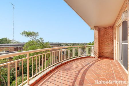 17/62-64 Rainbow Street, Kingsford, NSW 2032 - Photo 2