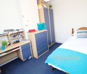 1 bedroom in a house share to rent - Photo 5